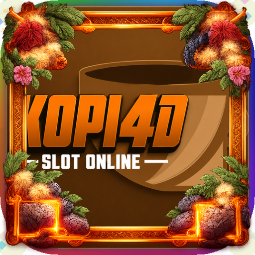kopi4d — galeri pratinjau Resmi APK